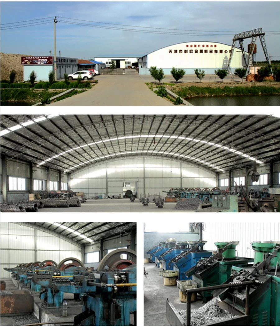 3.Factory Picture