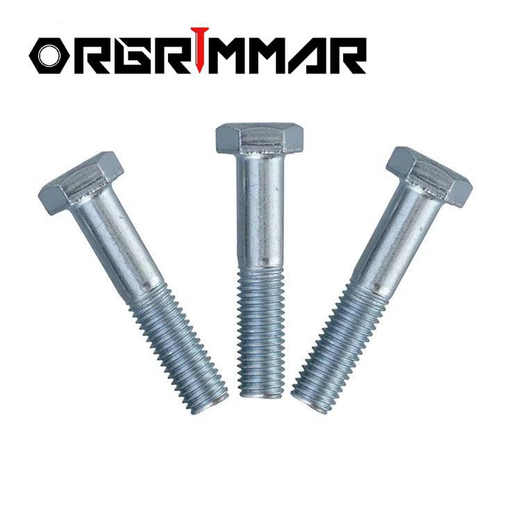 coarse-thread-hex-bolt17337875933 coarse-thread-hex-bolt17337875933