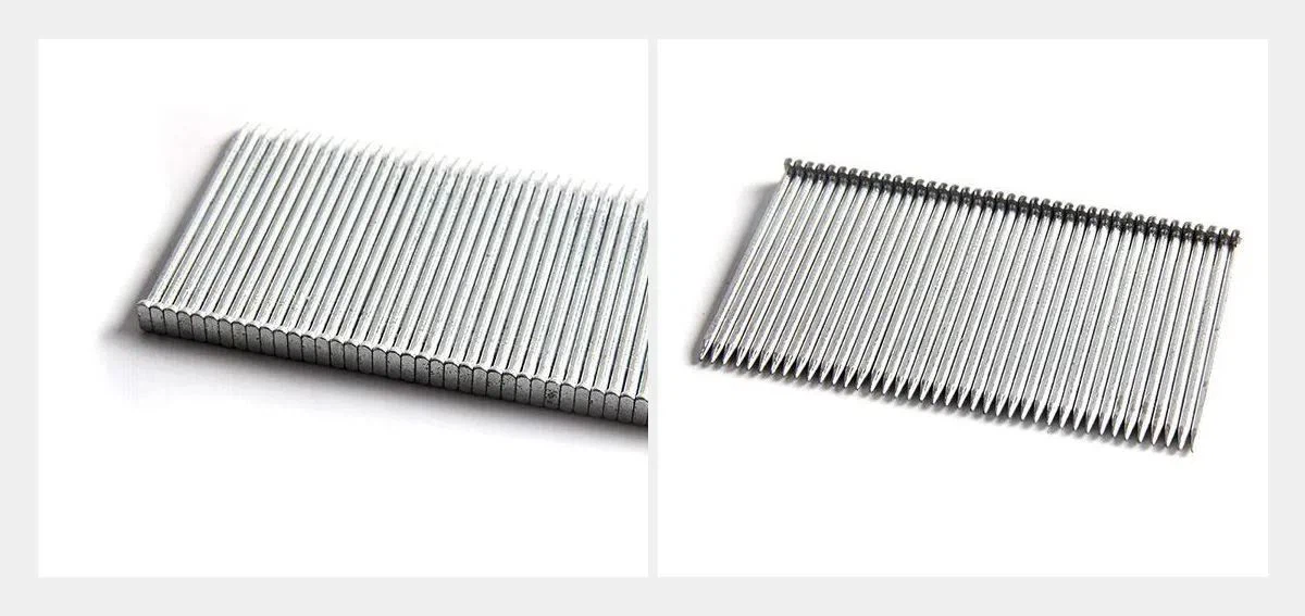st-concrete-nails 4