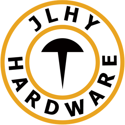 JLHYlogo JLHYlogo